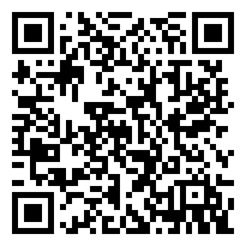 Codi QR per votar al Premi del Públic del 36è Concurs Cordoncillo